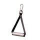 thumbnail image 5 of Mango de ejercicio Mango de gimnasio para cables Mango de resistencia de gimnasio Entrenamiento para pilates, agarres de yoga Equipo de gimnasio Mango derecho, 5 of 8