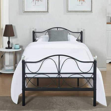 headboards