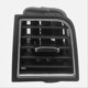 thumbnail image 5 of 1Pair Dashboard Air Vent A/C Outlet Louvre Assy for Ford Explorer, 5 of 5