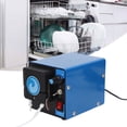 thumbnail image 3 of Manguera Peristáltica Ajustable Para Suministro De Detergente ANGGREK Otros, 3 of 8