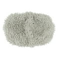thumbnail image 1 of Binwennn Mop for Hardwood Floors Mop Buckets for Floor Cleaning Spray Mops for Floor Cleaning Microfiber Mop Pads Replacement For Steam Mops High Absorbency Durable Easy To Attach Fit Most, 1 of 3