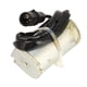 thumbnail image 5 of Válvula de control de bomba hidráulica, Reemplazo de solenoide de bomba hidráulica de excavadora Piezas de excavadora Válvula solenoide de bomba hidráulica Probado y confiable, 5 of 10
