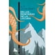 thumbnail image 1 of En las montañas de la locura, 1 of 2