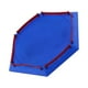 thumbnail image 2 of Billuyoard Burst Gyro Toys Arena Disk Top Estadio de plástico Accesorio para niños Type8 NO8, 2 of 6