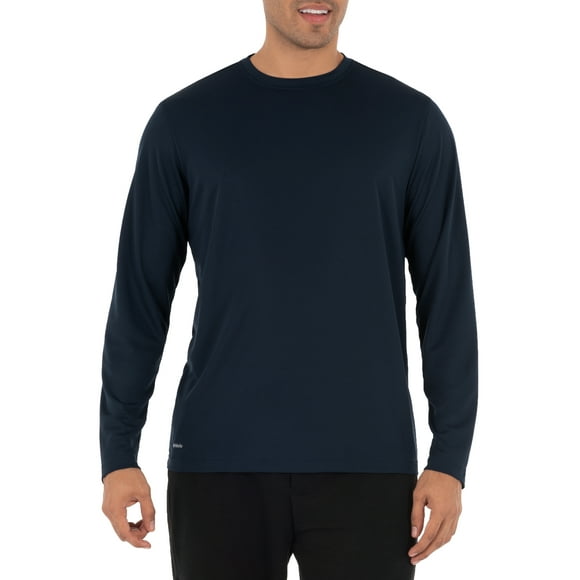 Athletic Works Tshirts