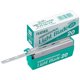 thumbnail image 1 of Razor Blade Feather Artist Club ProLight, 20 unidades, 1 of 7