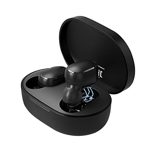 Xiaomi Mi True Wireless Earbuds Basic 2S Bluetooth Burundi Ubuy