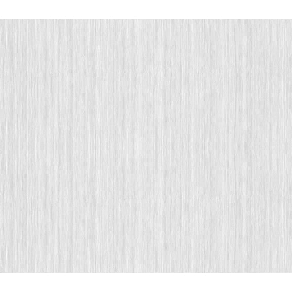 Advantage Sunshower Cream Stria Wallpaper