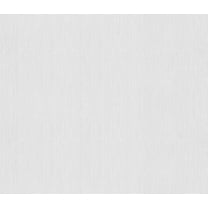 Advantage Sunshower Cream Stria Wallpaper