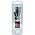 thumbnail image 2 of Bob Ross Landscape Oil Paint 37Ml-Dark Sienna, 2 of 2