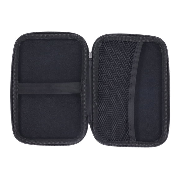 <p>Bolsa de almacenamiento para reproductor de juegos estuche rígido para consola de juegos bolsa para emulador de mano Estuche De Viaje para consola de juegos portátil ANGGREK Otros