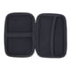 thumbnail image 2 of Bolsa De Almacenamiento Para Jugadores De Juegos, Estuche De Transporte Para Consola De Juegos Portátil Multifuncional Impermeable Resistente Al Desgaste Para Viajes, 2 of 7
