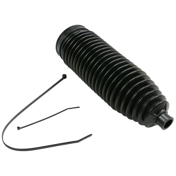 MOOG K150271 Rack & Pinion Bellows Kit
