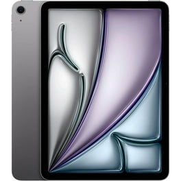 2024 iPad Air 11-Inch, Apple M2 Chip, Wi-Fi 128GB, Purple