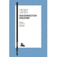 thumbnail image 1 of Washington Square, 1 of 3