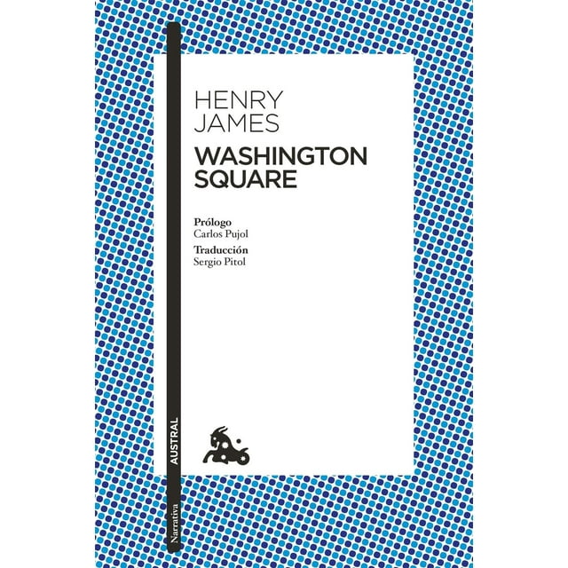 Washington Square