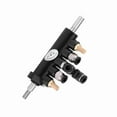thumbnail image 4 of Válvula de control de aire, pedal para máquina cambiadora de neumáticos Ranger, suministros, herramienta tipo A (4), 4 of 14
