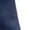 Navy Blue, variant on Women'S Pants Casual Button Up High Waisted Wide Leg Trousers White XXL