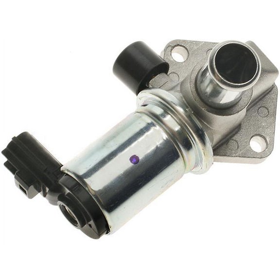 Idle Air Control Valve - Compatible with 2000 - 2002 Mercury Grand Marquis 4.6L V8 2001
