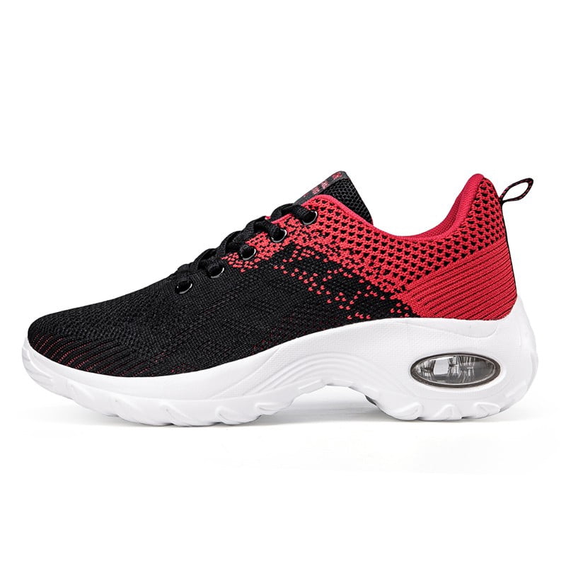 Guttear Hike Barefoot Shoes for Hiking Surfing Kayaking Cruise Ship Essentials Cruise Ship Essentials