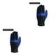 thumbnail image 1 of Toystoory 1 guante de Golf para hombre, guante de Golf antideslizante para hombre, manopla deportiva elástica antideslizante para hombre de Type1 NO1, 1 of 6
