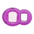 thumbnail image 4 of Paquete de Accesorios Focus para Fujifilm Instax Mini 11/9/8, 4 of 4