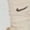 Flax, variant on Men's Nike Club Woven Flow Shorts Color: Magic Ember Size: S