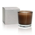 thumbnail image 1 of Premium Scented Candle, Soy Wax Blend With Natural Unique Fragrance Recovery Energy, Stress Relief, Boost Mood, Made in USA, 1 of 1