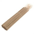thumbnail image 4 of Natural Mosquito Repellent Incense Sticks Yahome 20 Count Citronella Sticks Thick Citronella DEET Free Insect Repellent for Safety on Patio Camping Outdoor Yard, 4 of 5