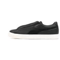 thumbnail image 3 of PU & MA Clide GTX Nanamica Black White Sneaker Shoe Trainer, 3 of 6