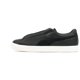 thumbnail image 3 of PU & MA Clide GTX Nanamica Black White Sneaker Shoe Trainer, 3 of 6