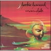 Man-Child (CD) by Herbie Hancock