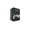 thumbnail image 1 of The West Wing: The Complete Series (DVD), 1 of 5
