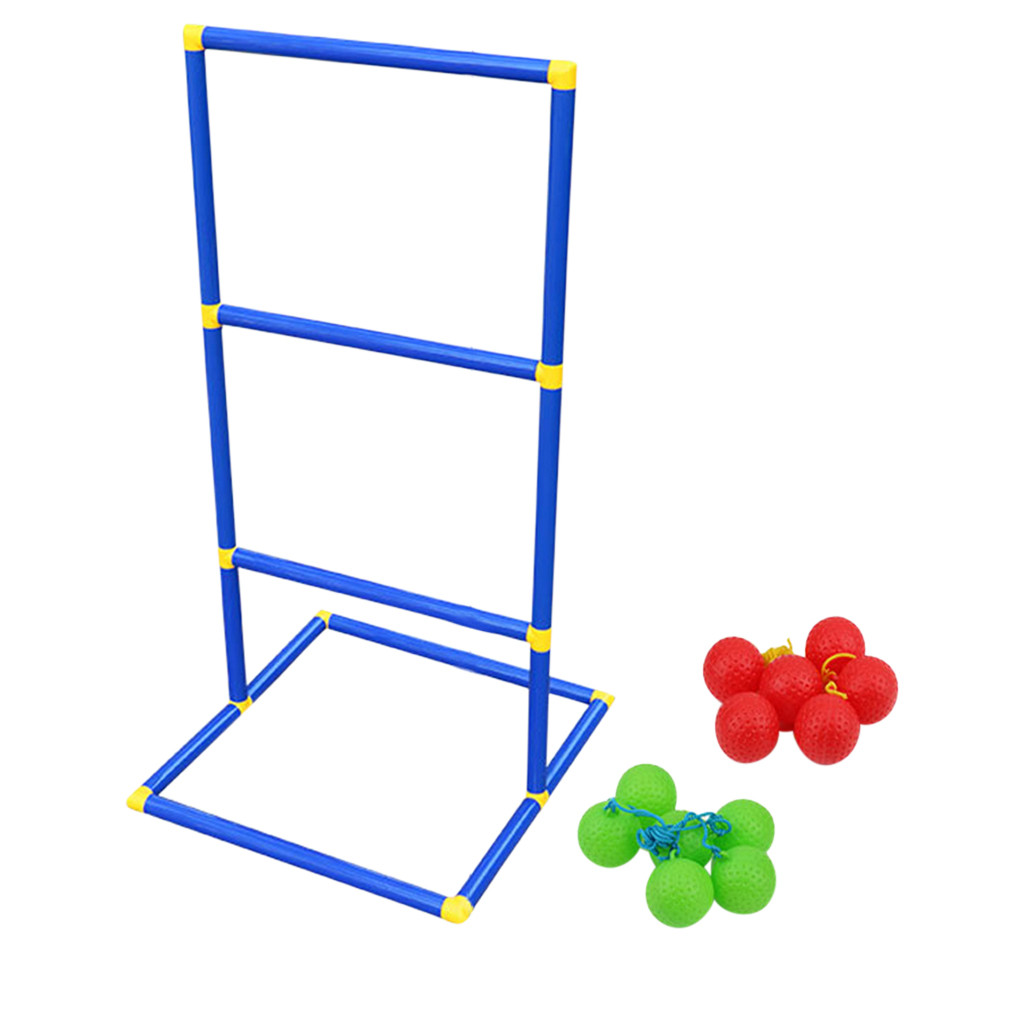 exercise toys for kids