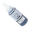 thumbnail image 1 of Writing Ink, Bottled Ink Replacement High-purity Ink Refill Ink  For L301 L303 L310, L350 For L101 L111, L201, L211 For L455 L551 L558, L565, 1 of 8