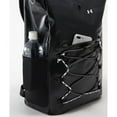 thumbnail image 3 of Unisex UA Summit Storm Backpack  15" Laptop Unisex Large Bag, 3 of 6