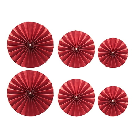 

ZTTD Valentine s Day Home Decoration Pendant Wedding Wedding Room Pull Flag Holiday Decoration Layout Props A