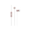 Beats by Dr. Dre urBeats In-Ear Headphones, Rose Gold