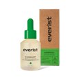 thumbnail image 1 of EverBoost Multi-Peptide Scalp Serum, 1 of 1