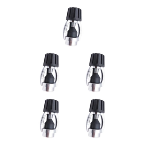 Convertidor Din a Yugo Greeniant con Tapas Antipolvo Tipo 1