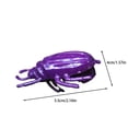 thumbnail image 3 of Juguetes eléctricos para gatos Greeniant juego de pandillas de monos, 3 of 6