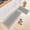 Gray, variant on Kitchen Mats Set of 2, Anti Fatigue Mats, Non Slip Kitchen Rugs and Mats, Waterproof Memory Foam Kitchen Rugs, Washable Standing Desk Mats Floor Mats for House, Sink, Office, Kitchen