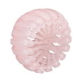 thumbnail image 4 of QIILU Bird Hair Clip, Stylish Delicate Expandable Hair Holder Simple Elegant For Dating For Gathering, 4 of 8