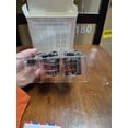 thumbnail image 5 of VIGOR- Sametop Mounts Kit 12-1 - Adhesive Mounts + Spare Parts, For Gopro, 5 of 5