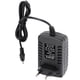 thumbnail image 4 of Adaptador de cargador de tableta de 12V 1,5A para Acer Iconia Tab A500 A501 A200 A100 A101 (Enchufe europeo 100-240V), 4 of 5