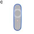 thumbnail image 1 of 1x Protecteur de Télécommande en Silicone Housse de Protection Étui 2023 au Y9A4, 1 of 9
