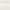 New Ivory, variant on Ozark Trail Girls Everyday Puffer Jacket, Sizes 4-18