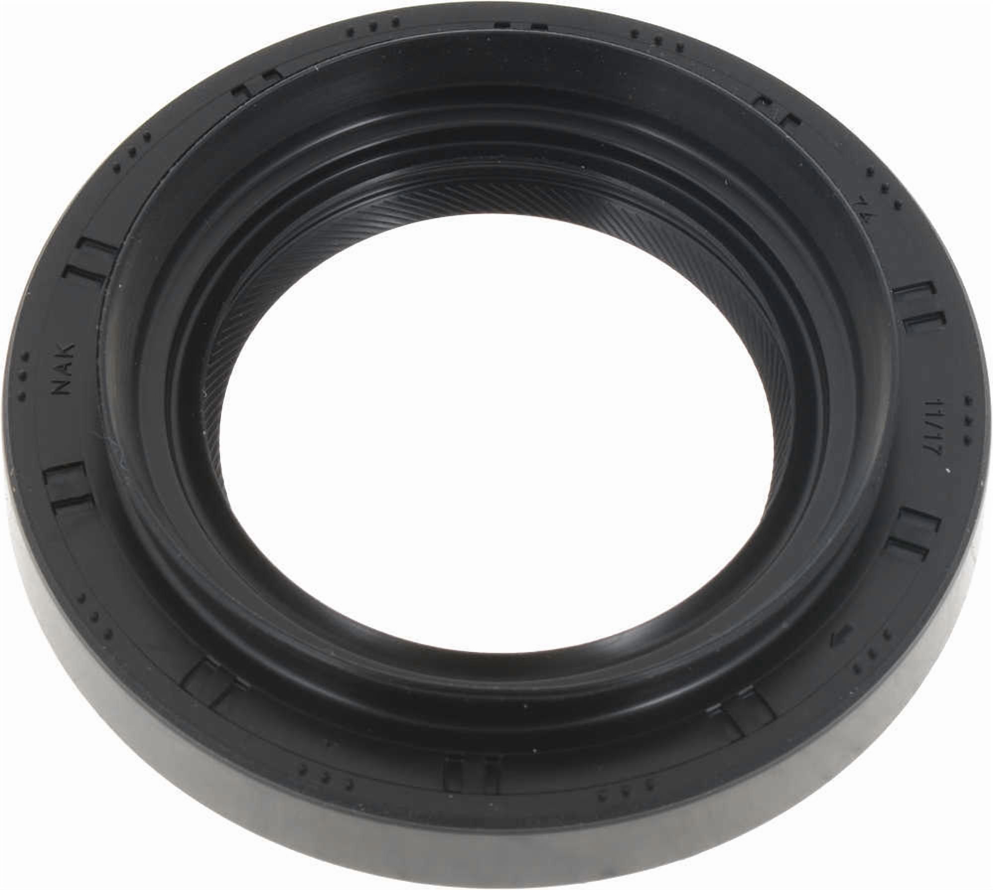 BCA by NTN NS710525 Differential Pinion Seal