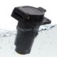 thumbnail image 4 of unbranded Conector Eléctrico 7 Pines Para Remolque 12V Con Impermeable Y Cierre De Seguridad, 4 of 6