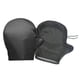 thumbnail image 5 of Guantes de manillar de motocicleta 1 par protección solar hombres universales mujeres prácticas bicicleta eléctrica guantes a prueba de, 5 of 9